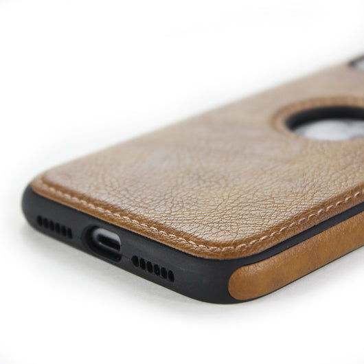 Funda Protectora Total para Celular con Costuras Reforzadas - Carcasa Suave - Image 17