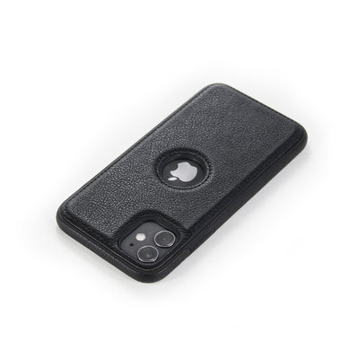 Funda Protectora Total para Celular con Costuras Reforzadas - Carcasa Suave - Image 18