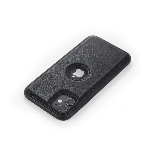Funda Protectora Total para Celular con Costuras Reforzadas - Carcasa Suave - Image 18