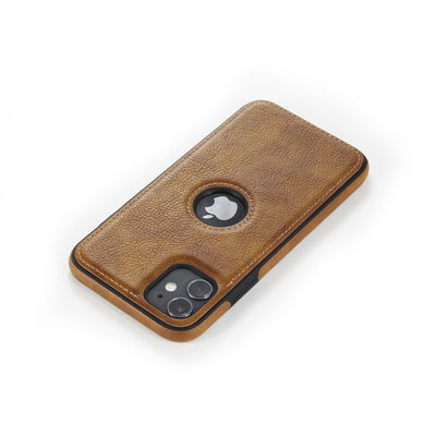 Funda Protectora Total para Celular con Costuras Reforzadas - Carcasa Suave - Image 19