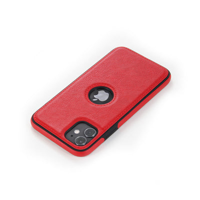 Funda Protectora Total para Celular con Costuras Reforzadas - Carcasa Suave - Image 20