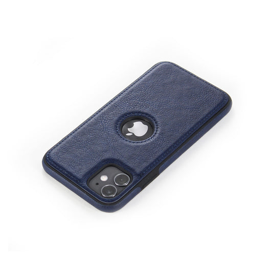 Funda Protectora Total para Celular con Costuras Reforzadas - Carcasa Suave - Image 21