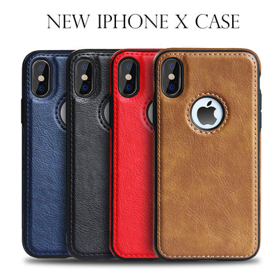 Funda Protectora Total para Celular con Costuras Reforzadas - Carcasa Suave - Image 22
