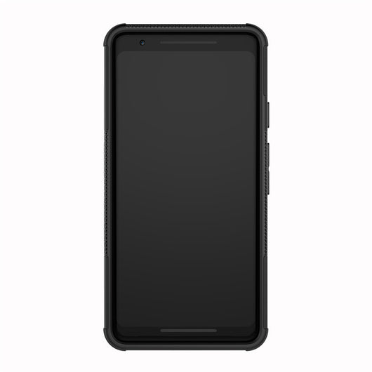 Funda Teléfono Diseño Araña - Image 13