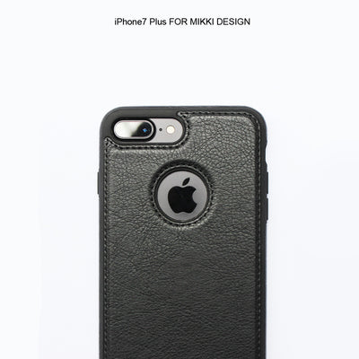 Funda Protectora Total para Celular con Costuras Reforzadas - Carcasa Suave - Image 23