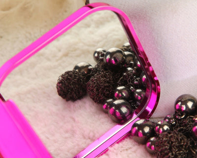 Espejo de Maquillaje Portátil con Batería Integrada - Image 10