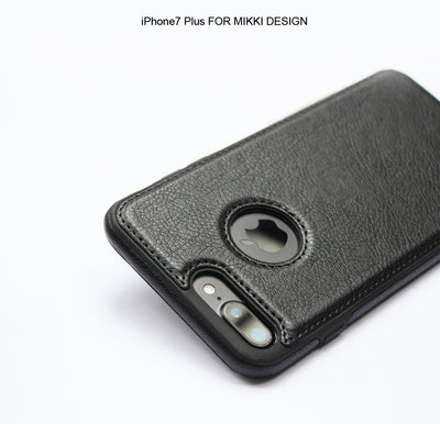Funda Protectora Total para Celular con Costuras Reforzadas - Carcasa Suave - Image 24