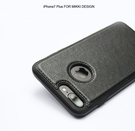 Funda Protectora Total para Celular con Costuras Reforzadas - Carcasa Suave - Image 24