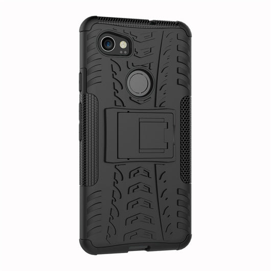Funda Teléfono Diseño Araña - Image 14