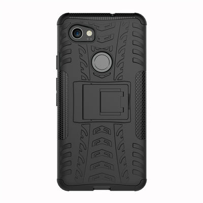 Funda Teléfono Diseño Araña - Image 15
