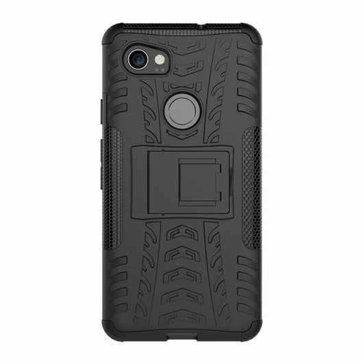 Funda Teléfono Diseño Araña - Image 15