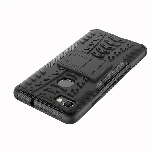 Funda Teléfono Diseño Araña - Image 16