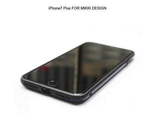 Funda Protectora Total para Celular con Costuras Reforzadas - Carcasa Suave - Image 26