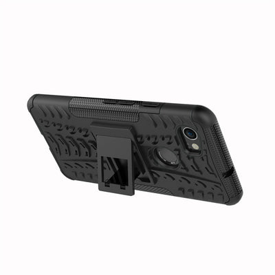 Funda Teléfono Diseño Araña - Image 17