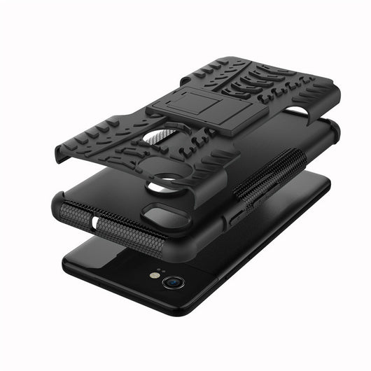 Funda Teléfono Diseño Araña - Image 18