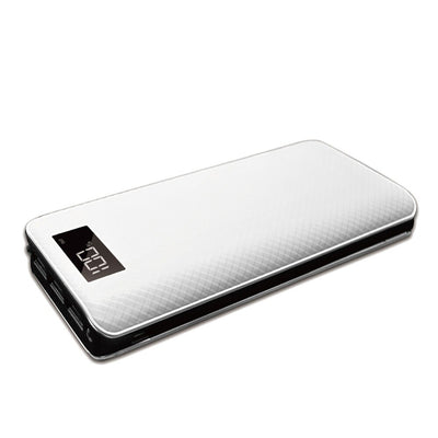 Estuche de Carga Compacto Mini Slim - Image 8