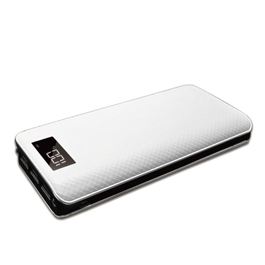 Estuche de Carga Compacto Mini Slim - Image 8