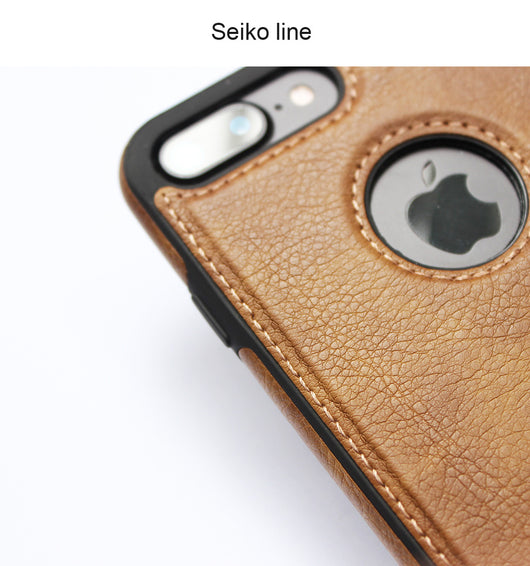 Funda Protectora Total para Celular con Costuras Reforzadas - Carcasa Suave - Image 28