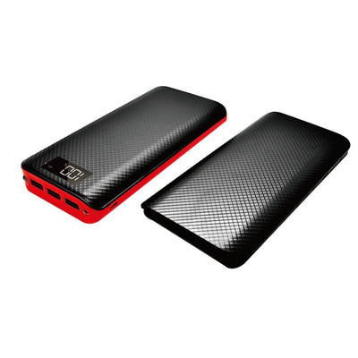Estuche de Carga Compacto Mini Slim - Image 13