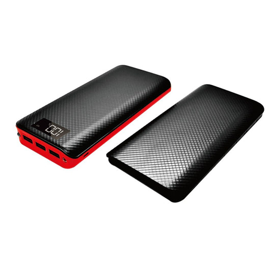 Estuche de Carga Compacto Mini Slim - Image 13