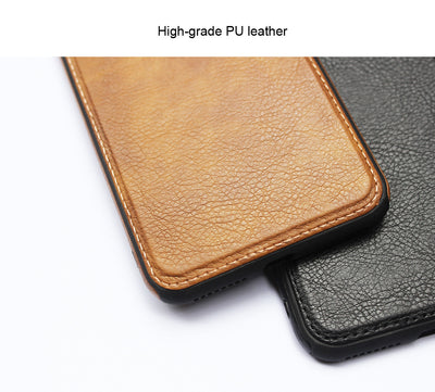 Funda Protectora Total para Celular con Costuras Reforzadas - Carcasa Suave - Image 29