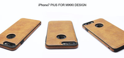 Funda Protectora Total para Celular con Costuras Reforzadas - Carcasa Suave - Image 30