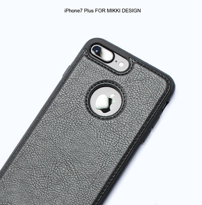 Funda Protectora Total para Celular con Costuras Reforzadas - Carcasa Suave - Image 31