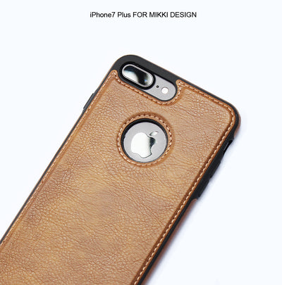 Funda Protectora Total para Celular con Costuras Reforzadas - Carcasa Suave - Image 32