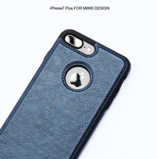 Funda Protectora Total para Celular con Costuras Reforzadas - Carcasa Suave - Image 33