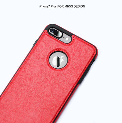 Funda Protectora Total para Celular con Costuras Reforzadas - Carcasa Suave - Image 34