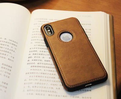 Funda Protectora Total para Celular con Costuras Reforzadas - Carcasa Suave - Image 35