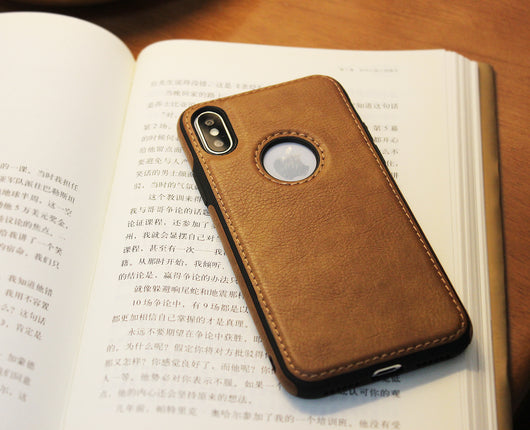 Funda Protectora Total para Celular con Costuras Reforzadas - Carcasa Suave - Image 35