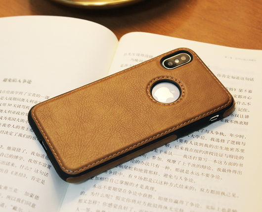 Funda Protectora Total para Celular con Costuras Reforzadas - Carcasa Suave - Image 36