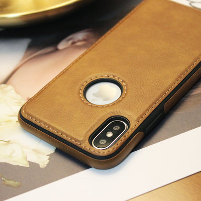 Funda Protectora Total para Celular con Costuras Reforzadas - Carcasa Suave - Image 37