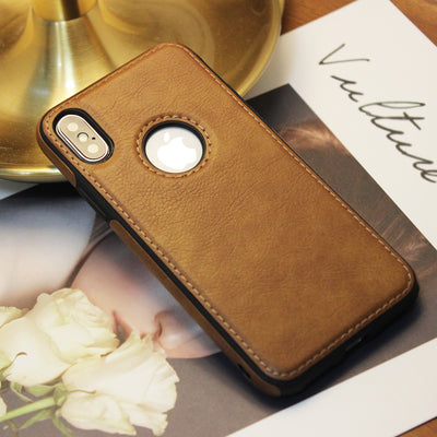 Funda Protectora Total para Celular con Costuras Reforzadas - Carcasa Suave - Image 38