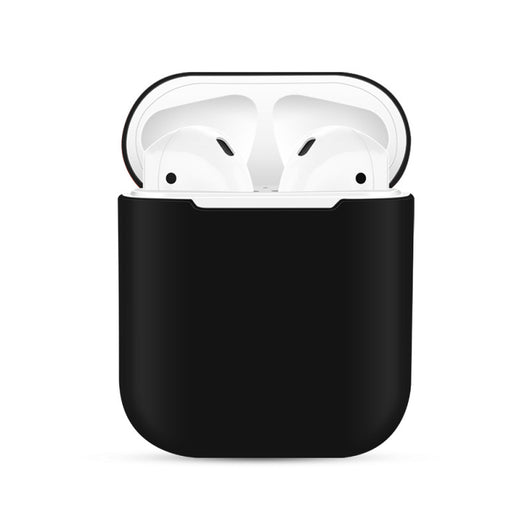 Funda Protectora de Silicona para Estuche de Carga AirPods - Resistente y Portátil - Image 30
