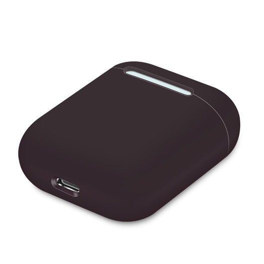 Funda Protectora de Silicona para Estuche de Carga AirPods - Resistente y Portátil - Image 35