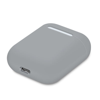 Funda Protectora de Silicona para Estuche de Carga AirPods - Resistente y Portátil - Image 43