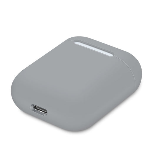 Funda Protectora de Silicona para Estuche de Carga AirPods - Resistente y Portátil - Image 43