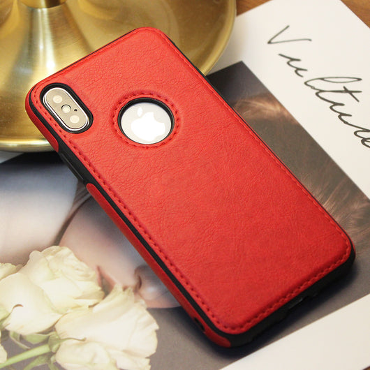 Funda Protectora Total para Celular con Costuras Reforzadas - Carcasa Suave - Image 39