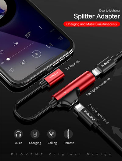 Adaptador Universal de Conectividad - Image 10