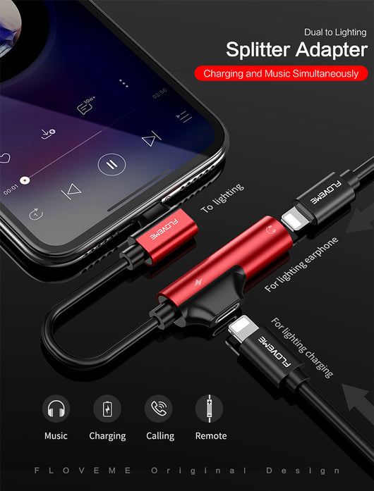 Adaptador Universal de Conectividad - Image 10