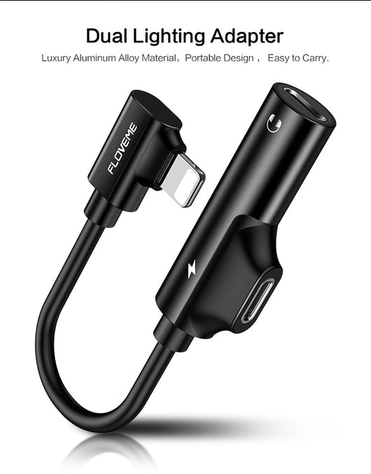 Adaptador Universal de Conectividad - Image 11