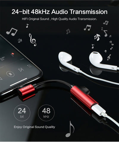 Adaptador Universal de Conectividad - Image 12