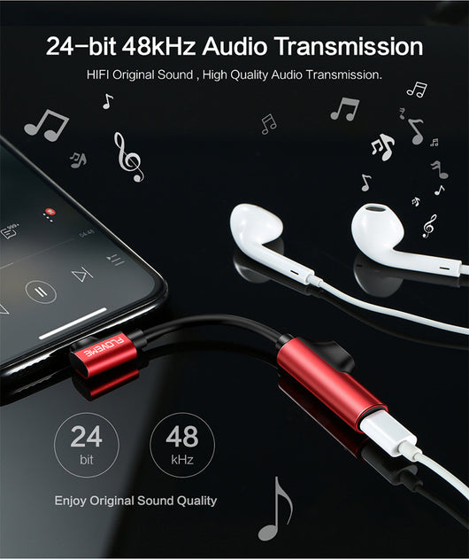 Adaptador Universal de Conectividad - Image 12