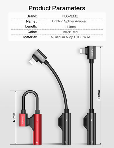 Adaptador Universal de Conectividad - Image 15
