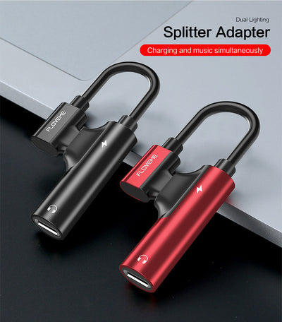 Adaptador Universal de Conectividad - Image 16