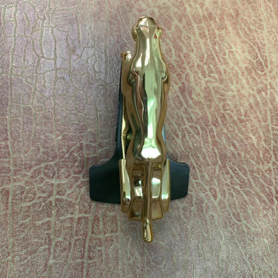 Soporte Universal para Teléfono Móvil - Image 7
