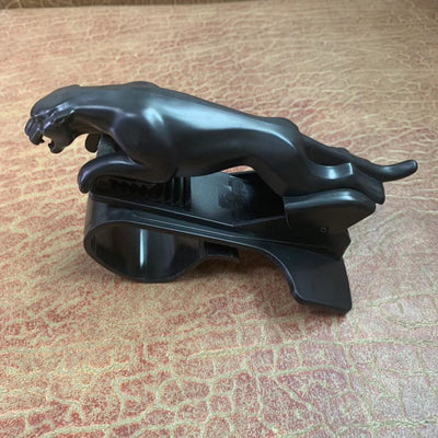 Soporte Universal para Teléfono Móvil - Image 12