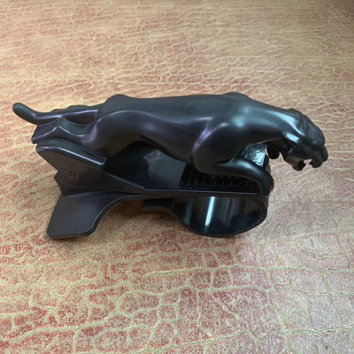 Soporte Universal para Teléfono Móvil - Image 13